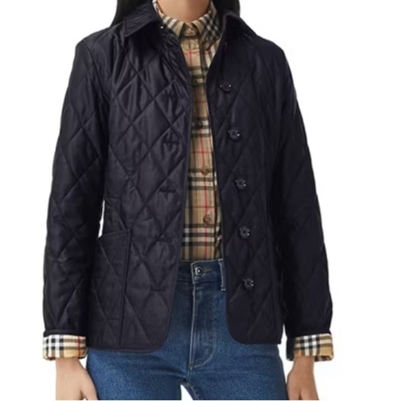 80% new - Picture 1 of 1